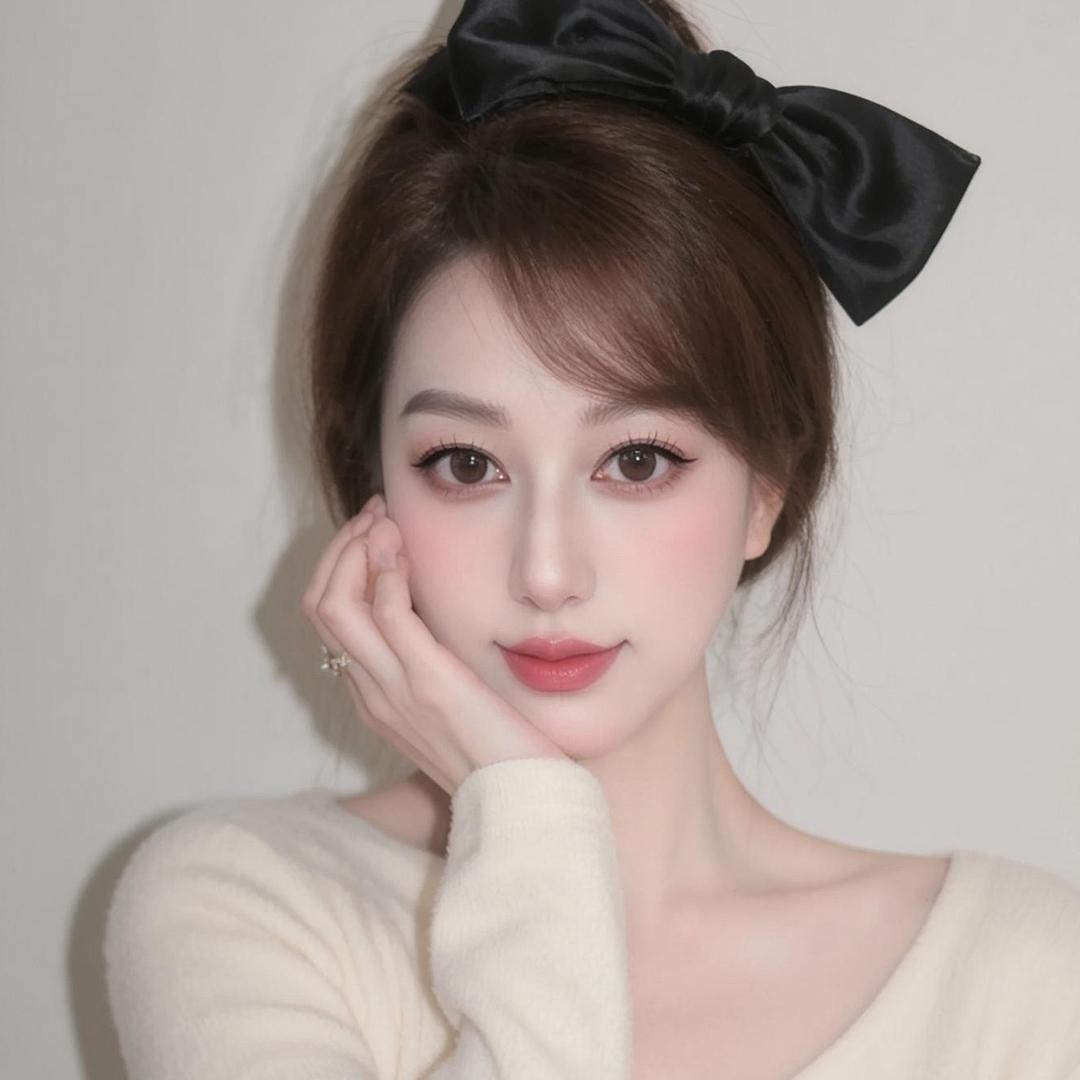 @Amaya 【拒绝私聊】