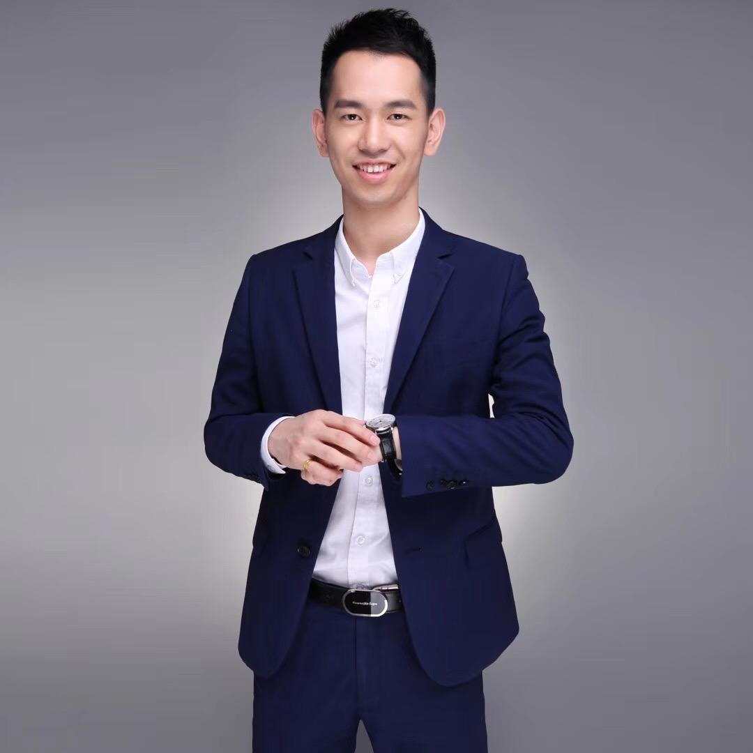 福建典当坤少