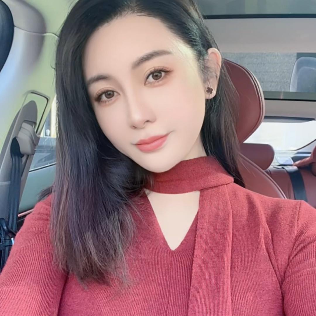 二小姐 (天蝎座)