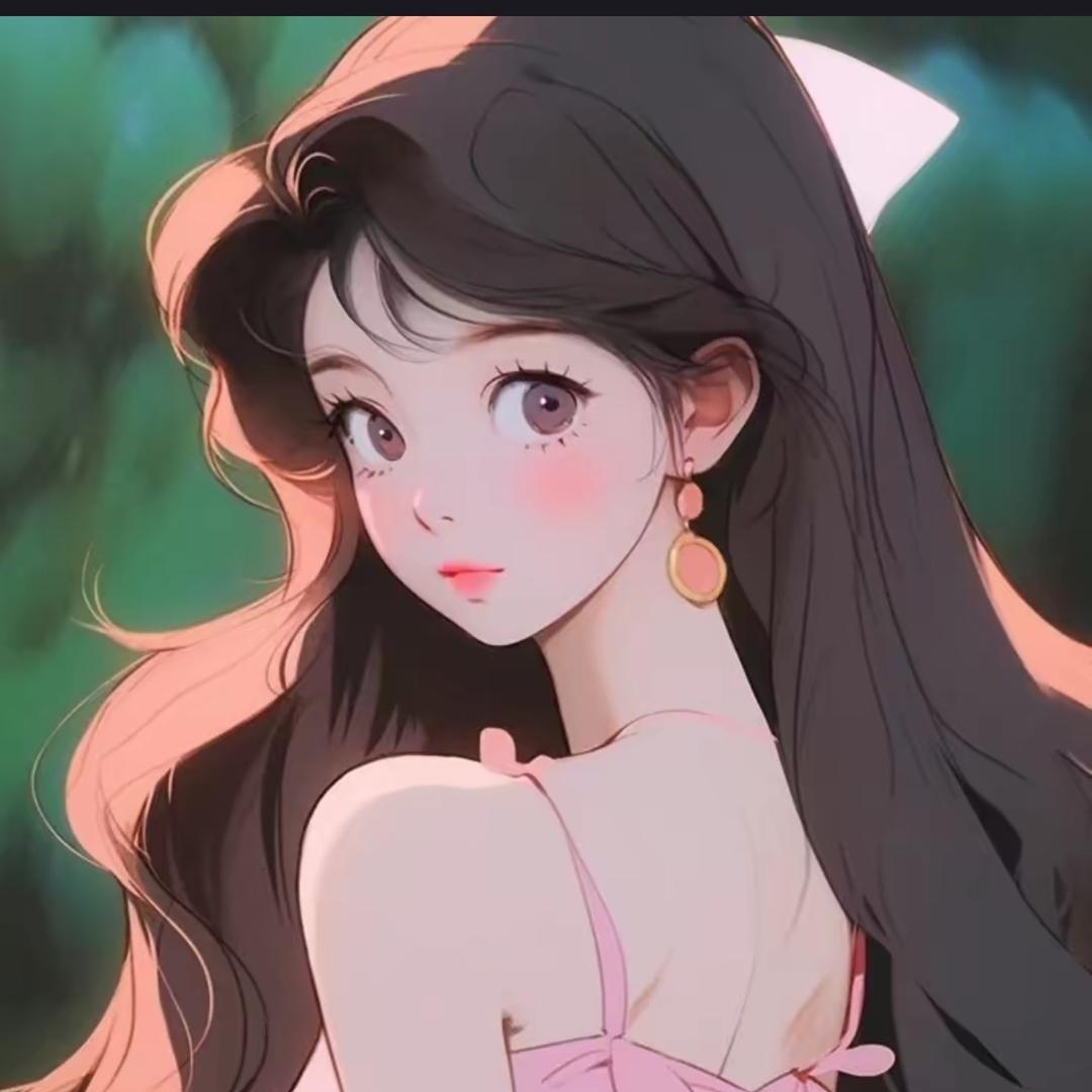 金子☀️老师