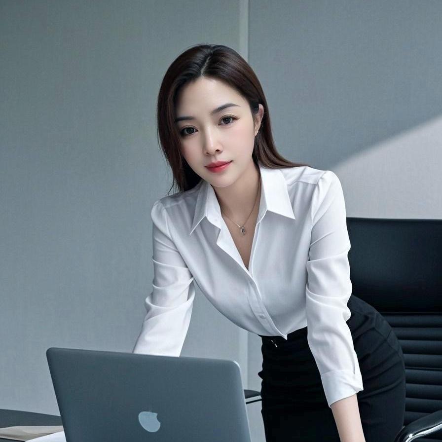 休宁千仞岗小精豆