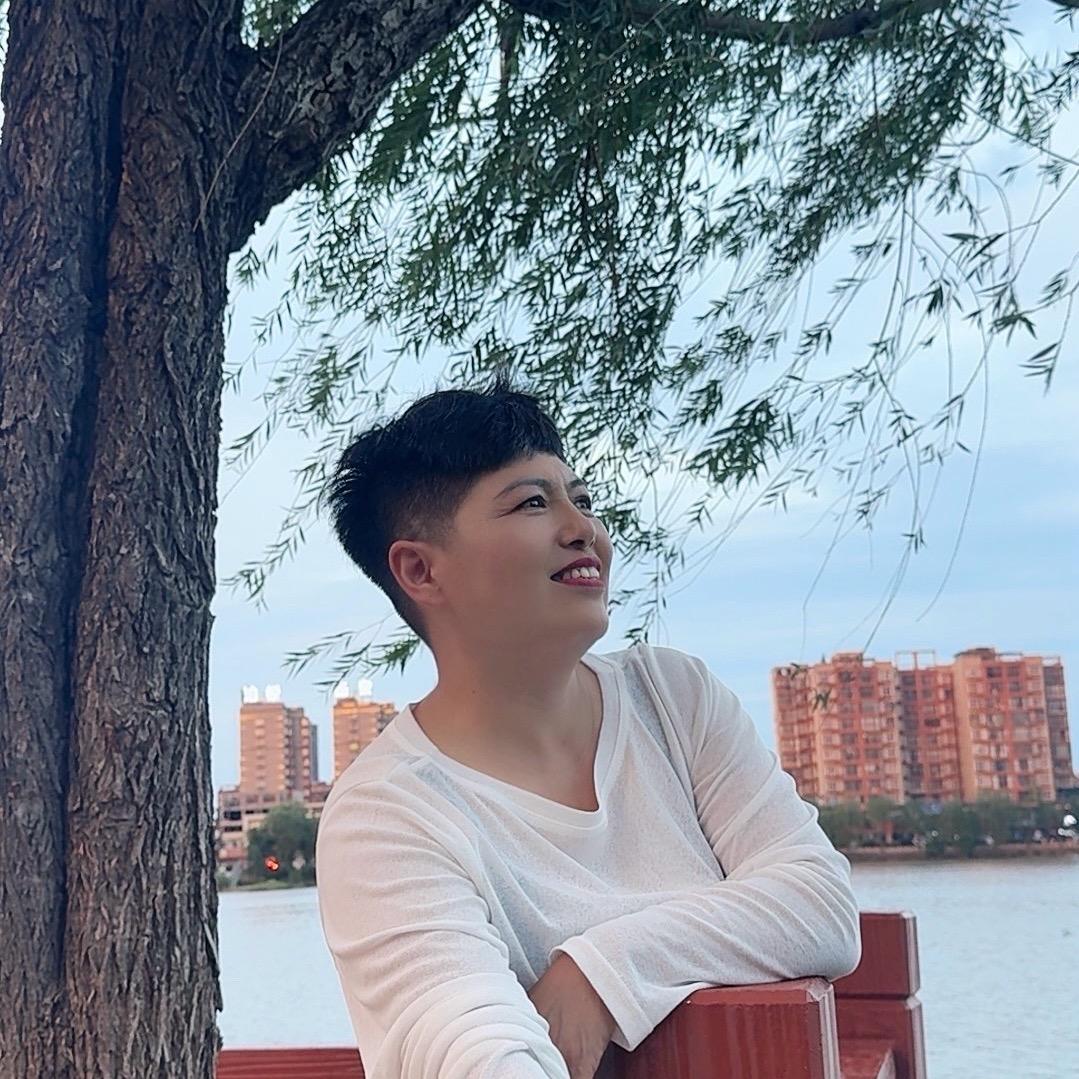 花嫂子好物推荐