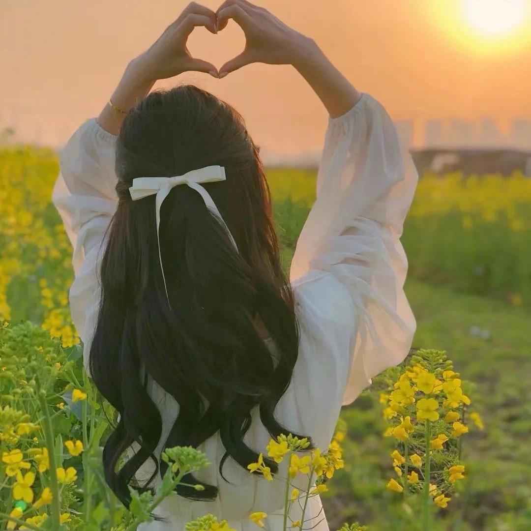婉婉吖💕