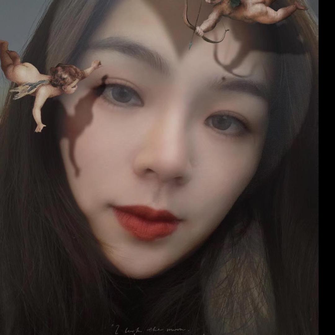 圣紫