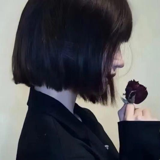 @南方小洋芋🥔