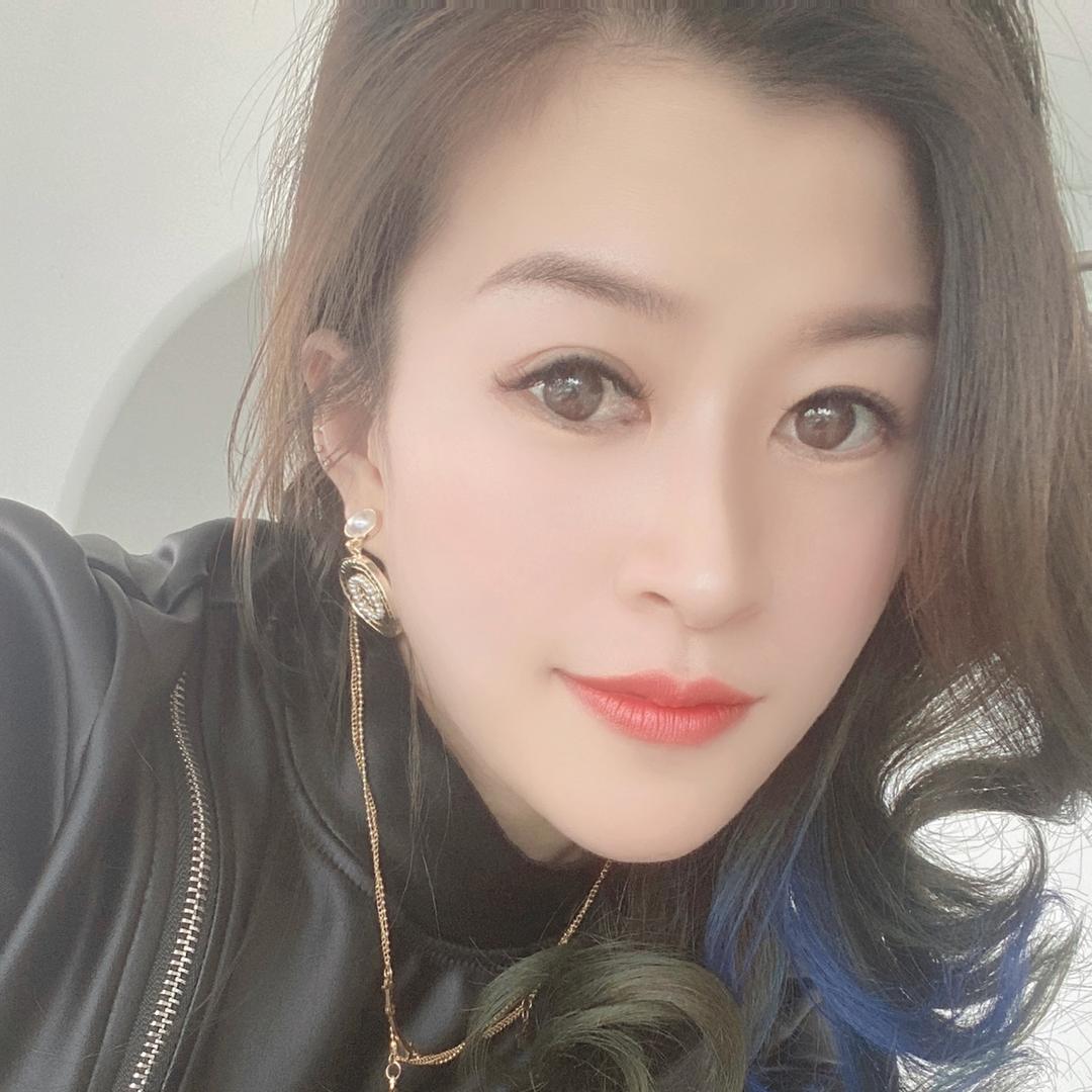 魅丽女人美容馆(海沧区店)官方号