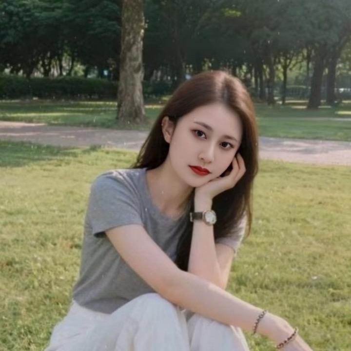 美好的时光