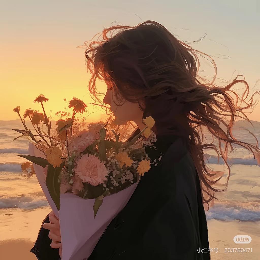 小芳🧡¹⁸