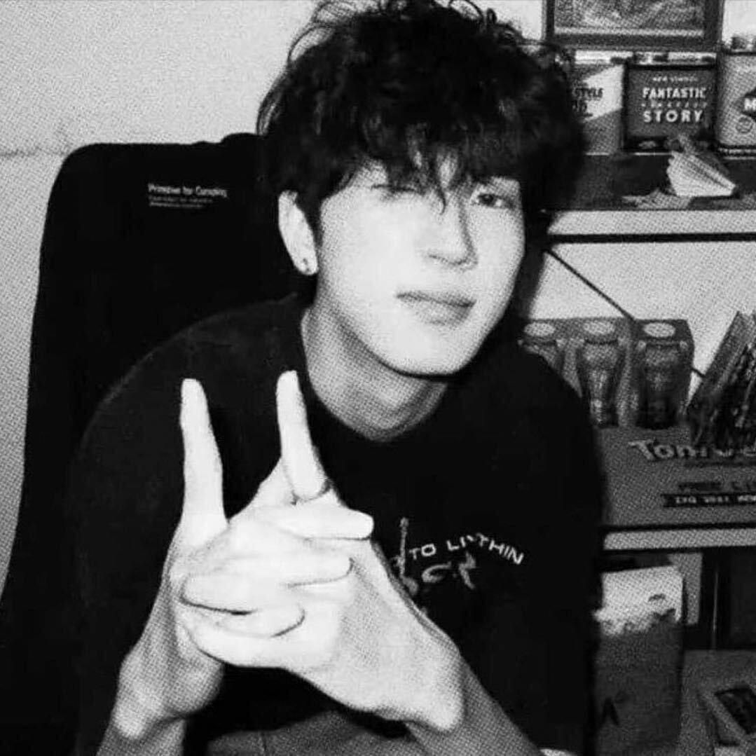 ㅤㅤㅤㅤㅤㅤㅤㅤㅤㅤㅤㅤㅤ广州UU