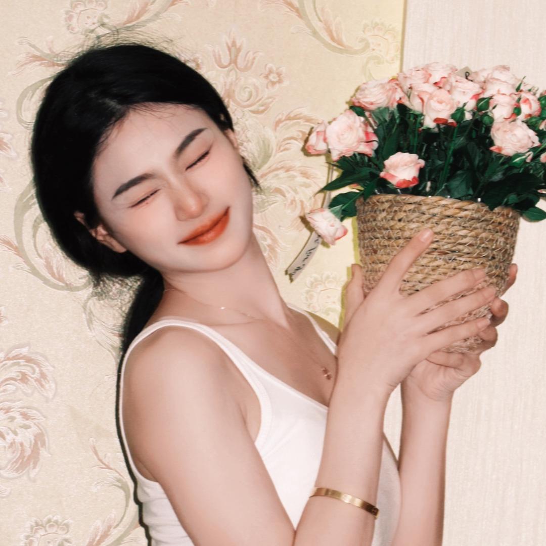 仙女姐姐🥀