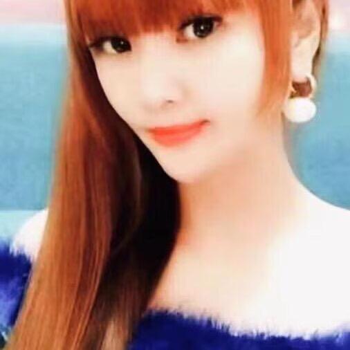 佳佳❤️（周1.2.6晚8点半直播）