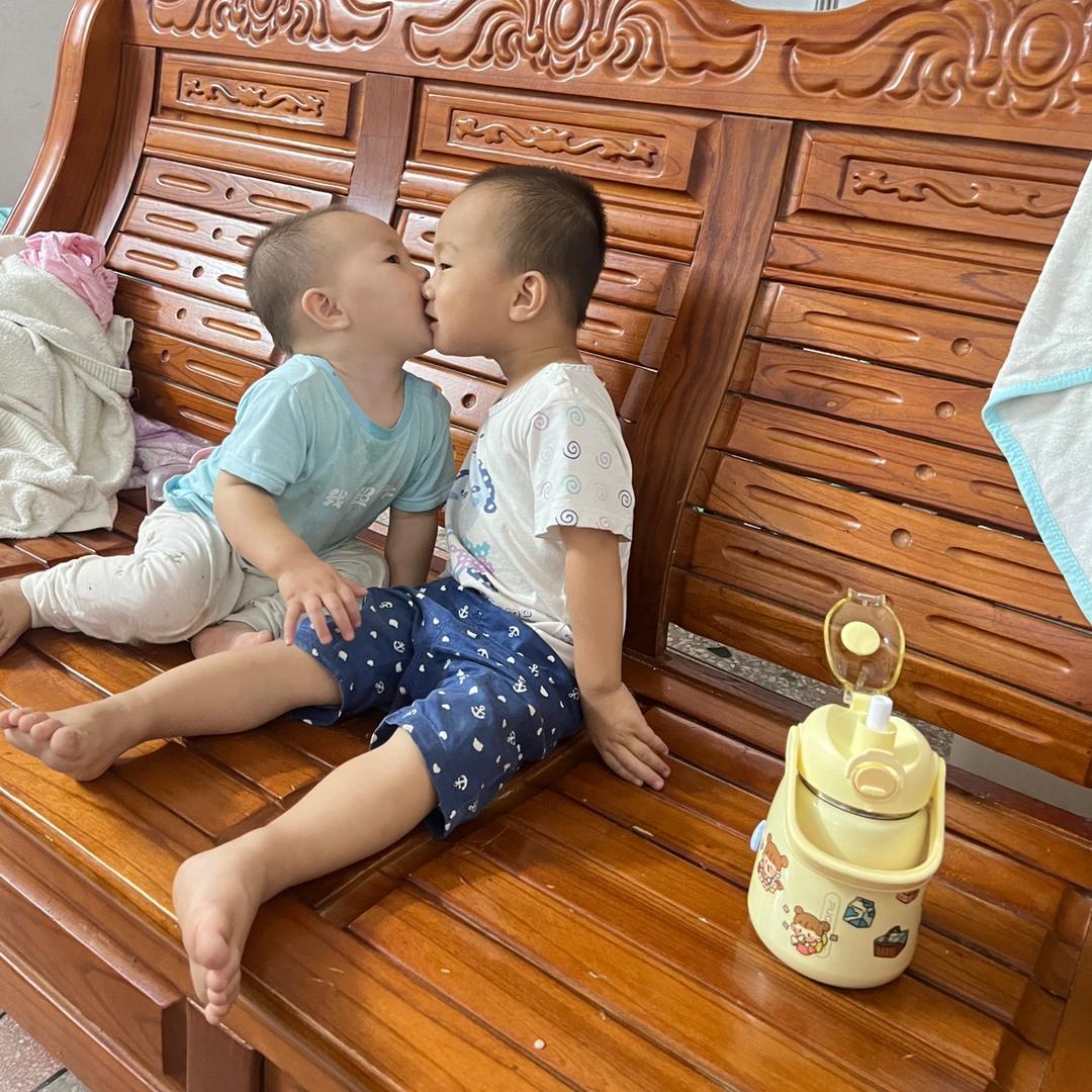 成思瑞