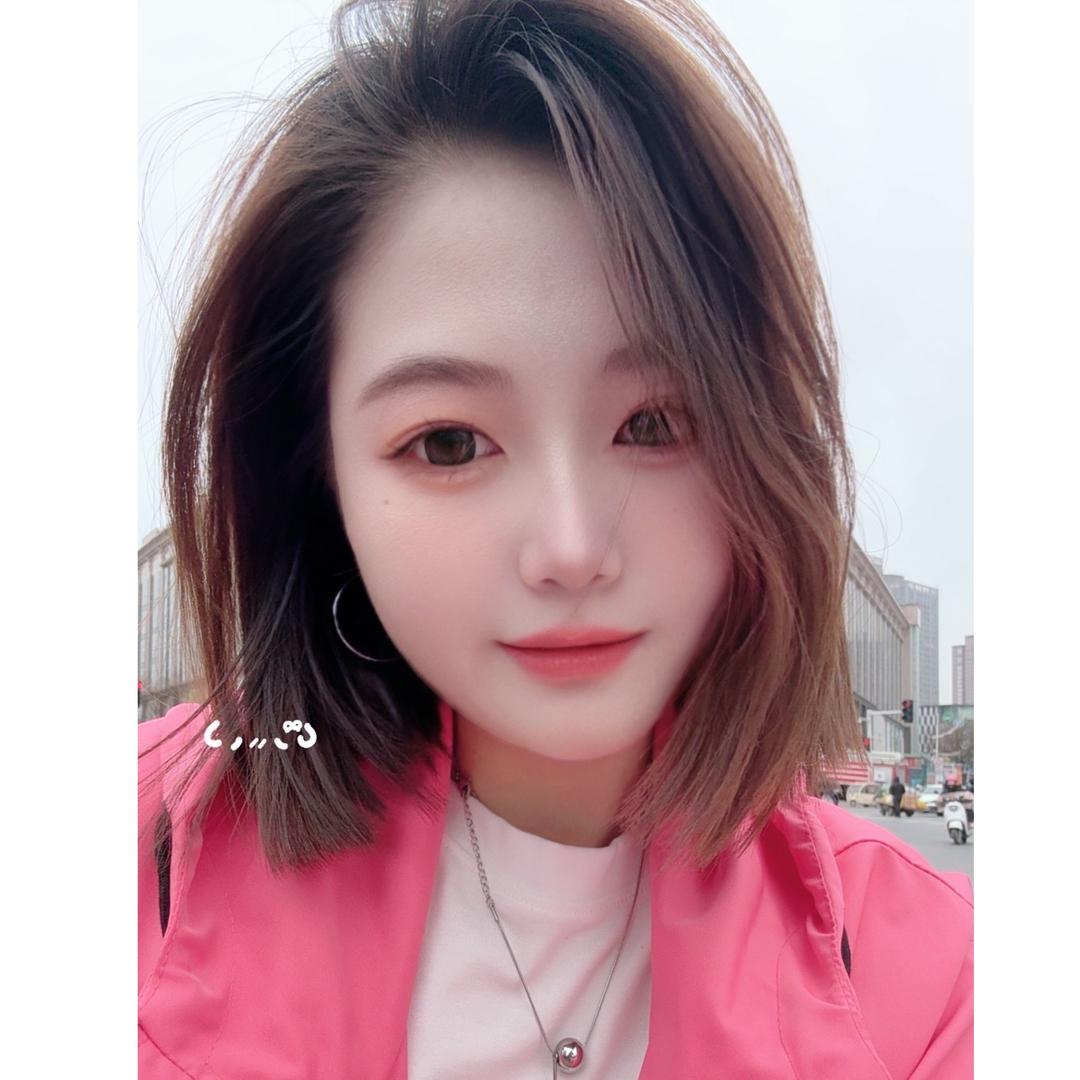 H.H女装(清货号)