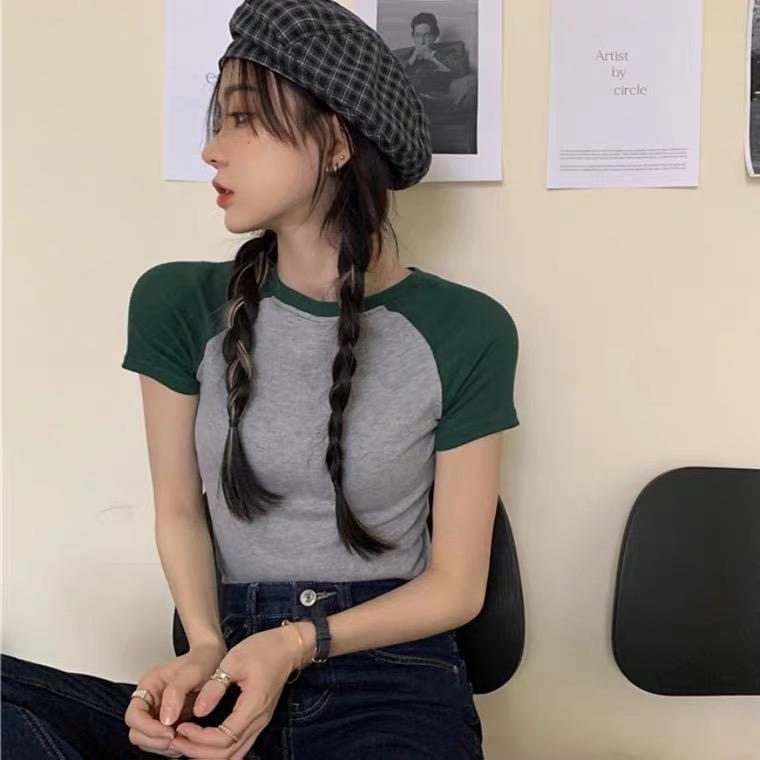 雨诗女装穿搭