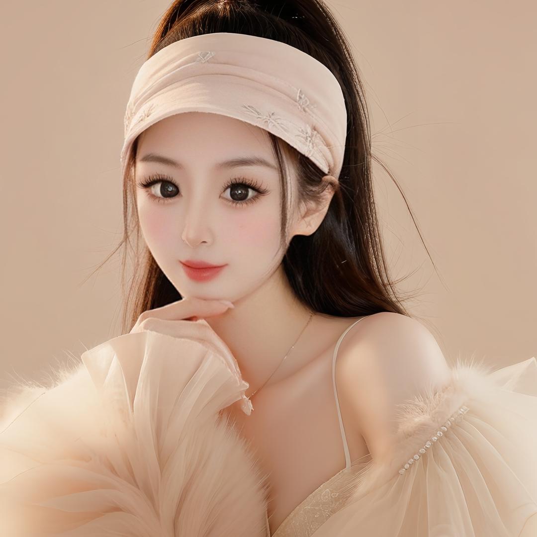 爽爽爱妃～销售