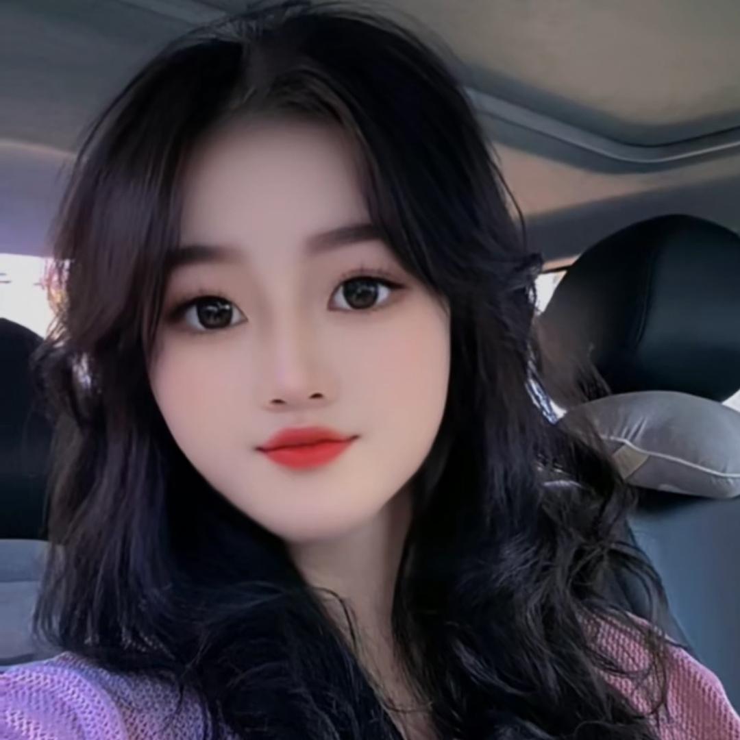 永春姑娘
