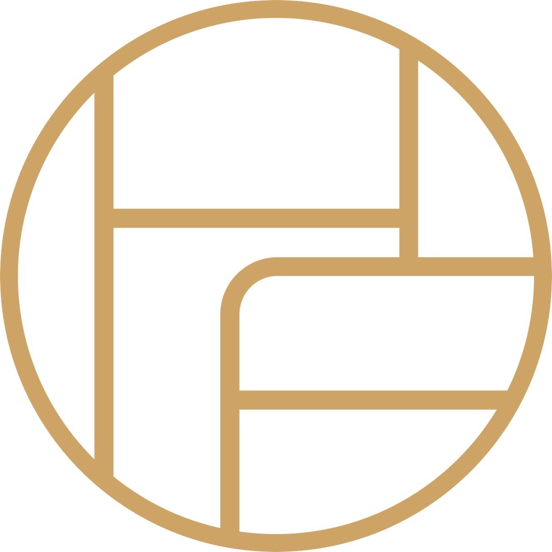 HF国标舞服铂金店