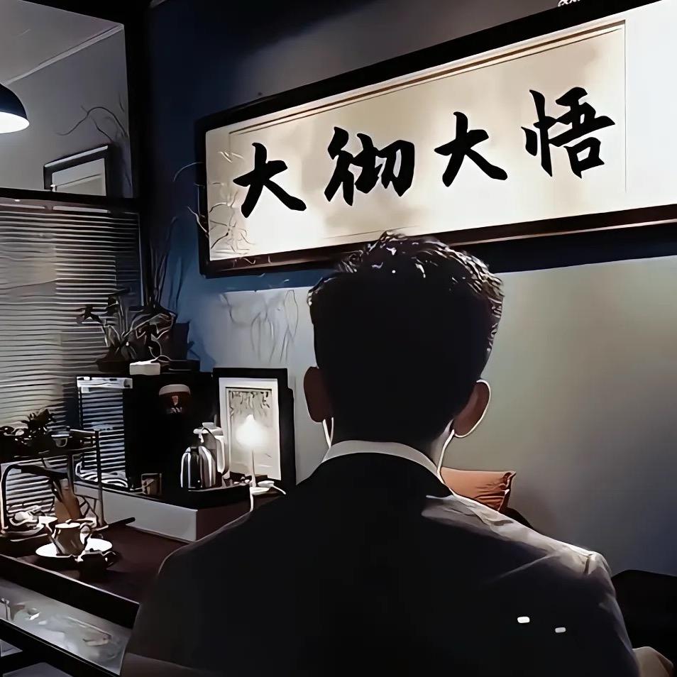 勿扰模式