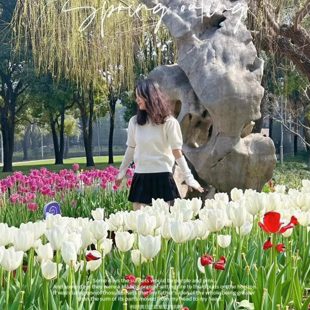 小妍在温州（带娃上班）