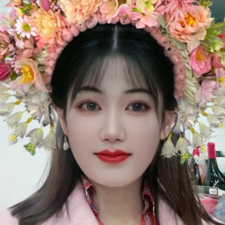 芷江美美新疆味道总店