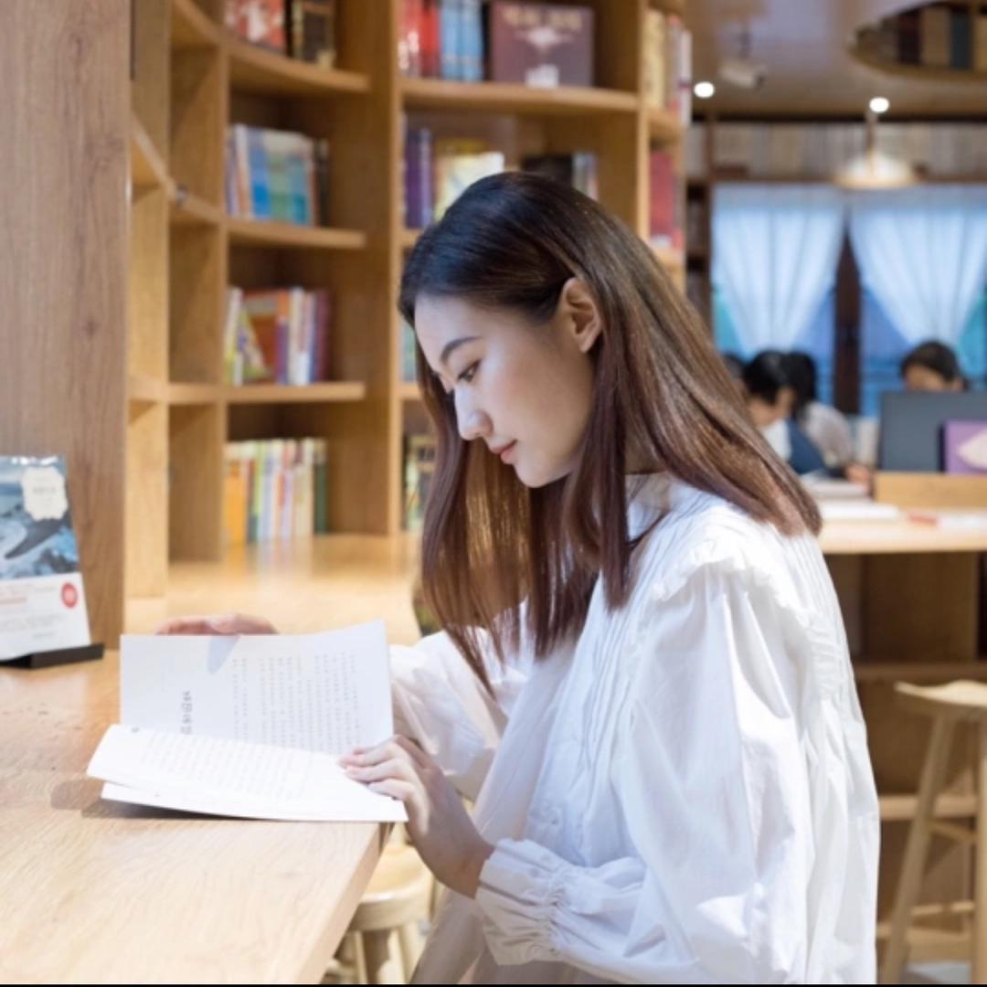 董啊脸