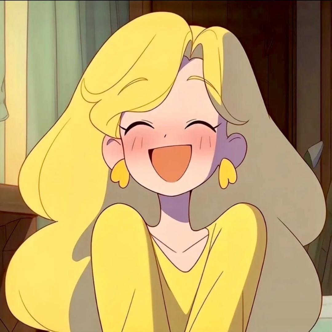 元宝团子