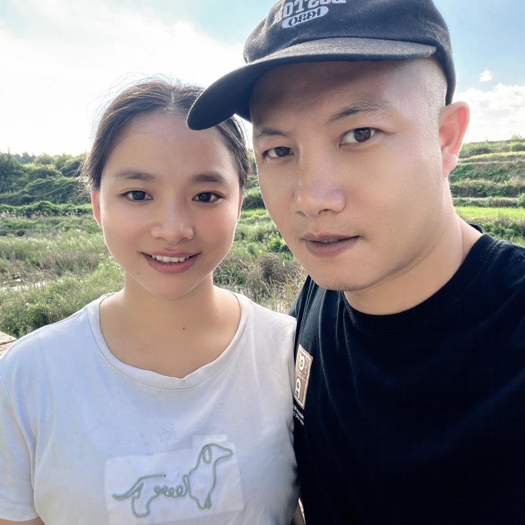 @农村陈煮任（强哥）