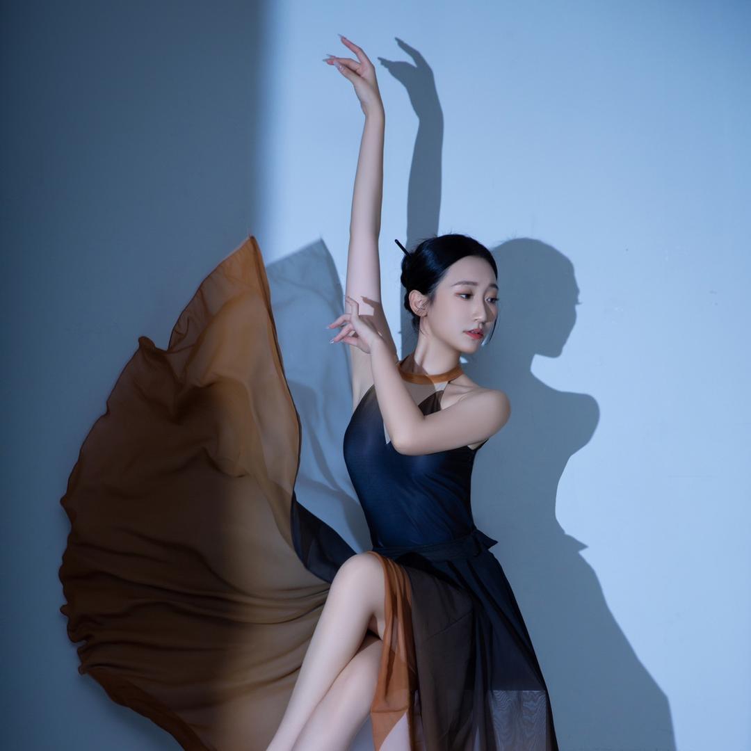 宋SONG老师