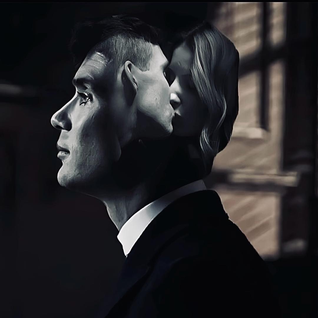 布