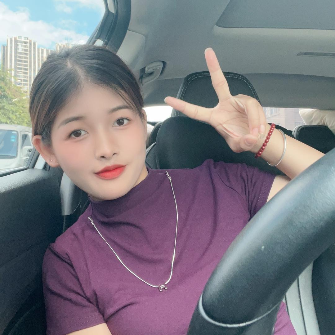 小猫❣️