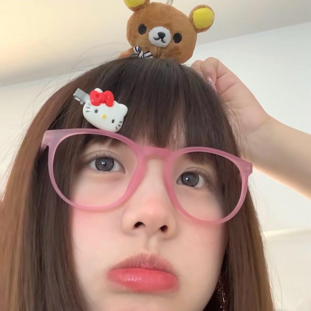 芋泥大王📷（富士女摄版