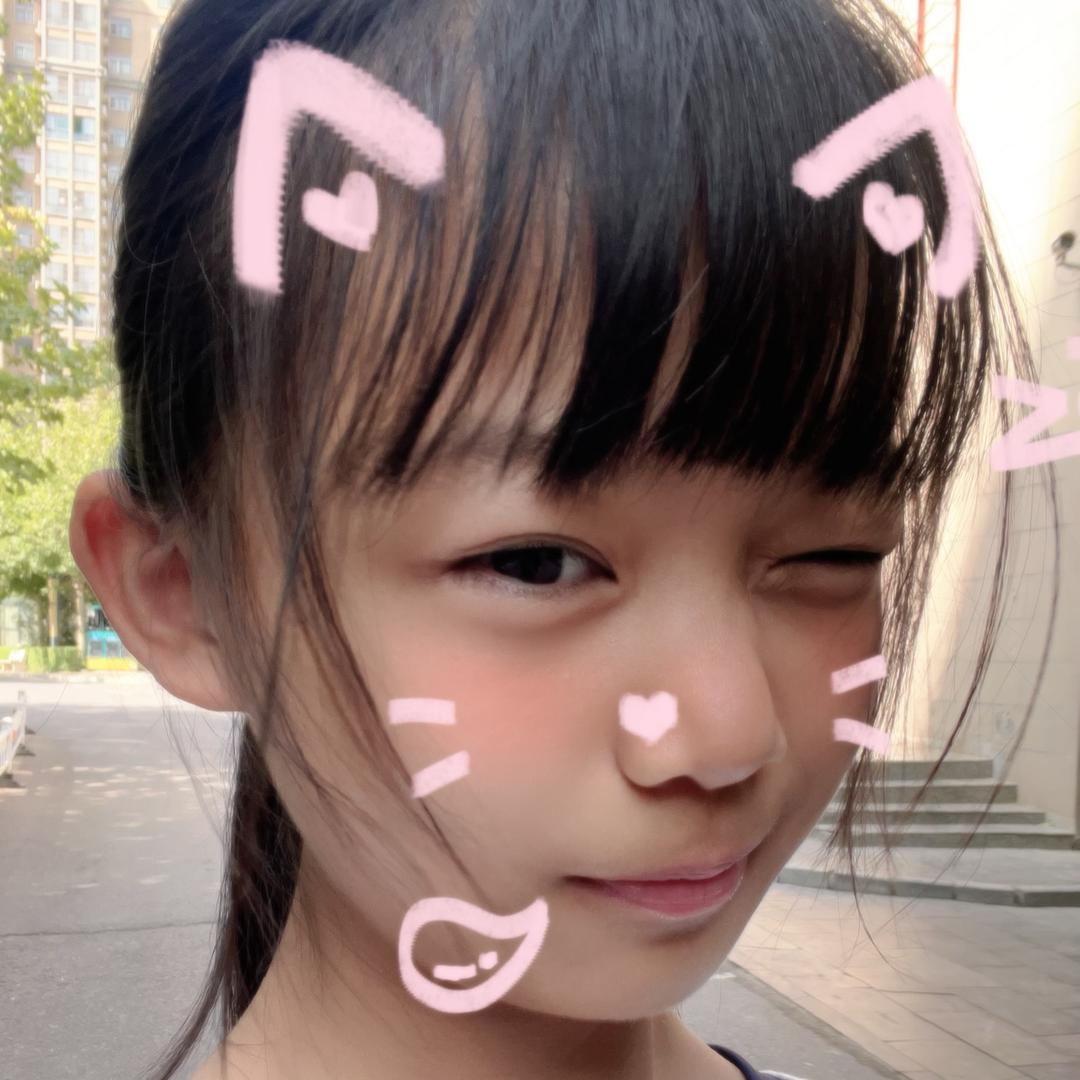 王 某人