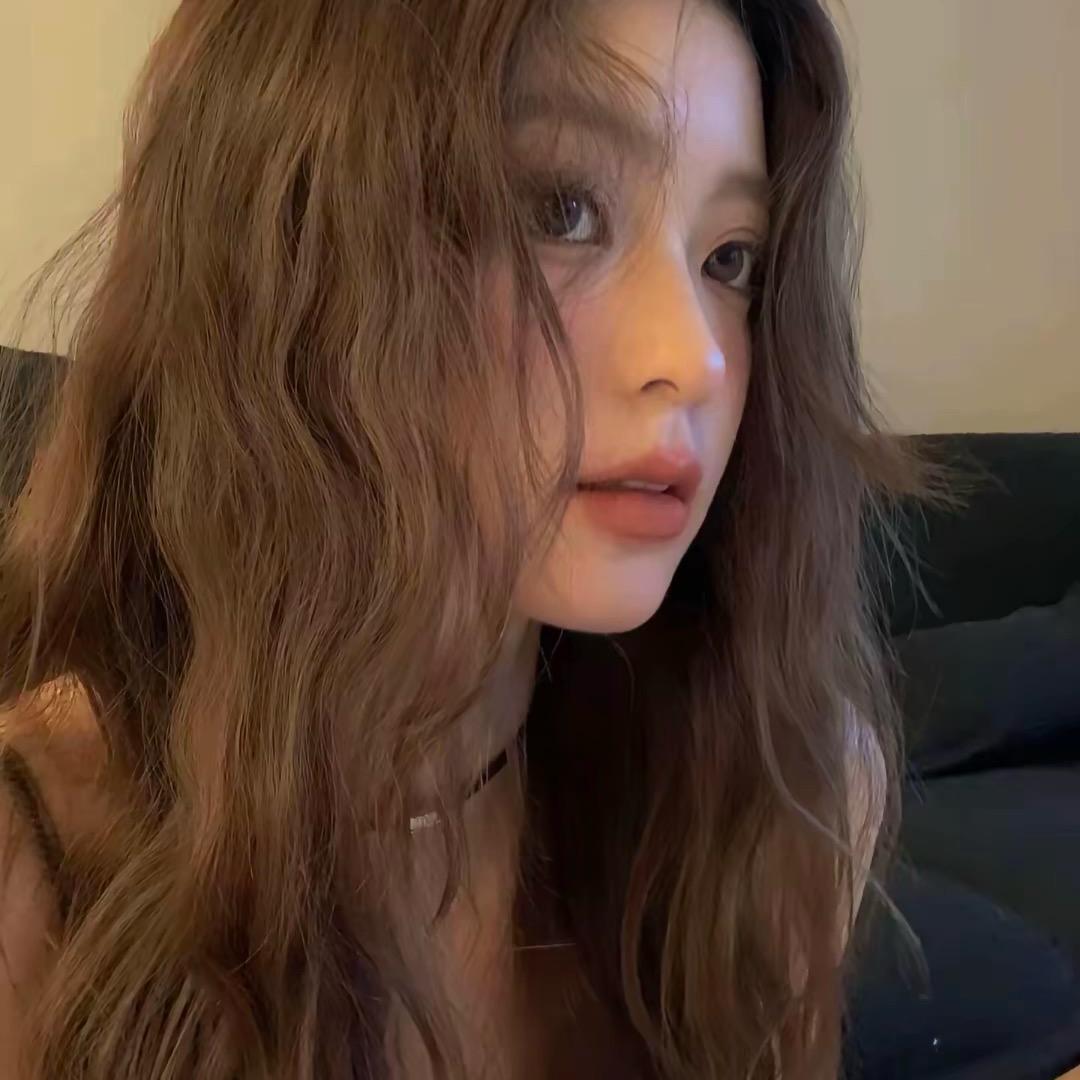 橡皮怎么又丢了🐾