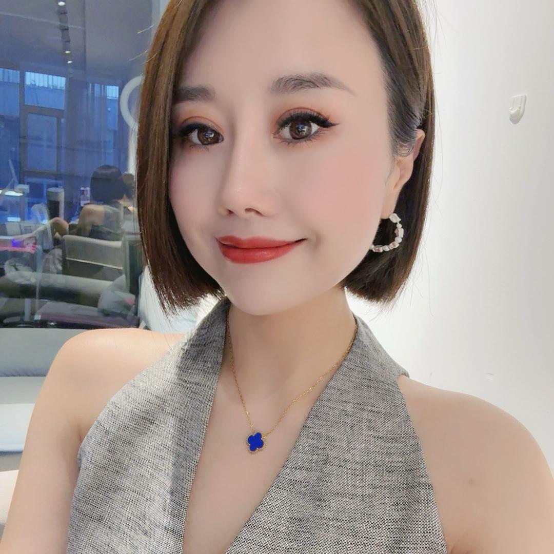 Jennyz
