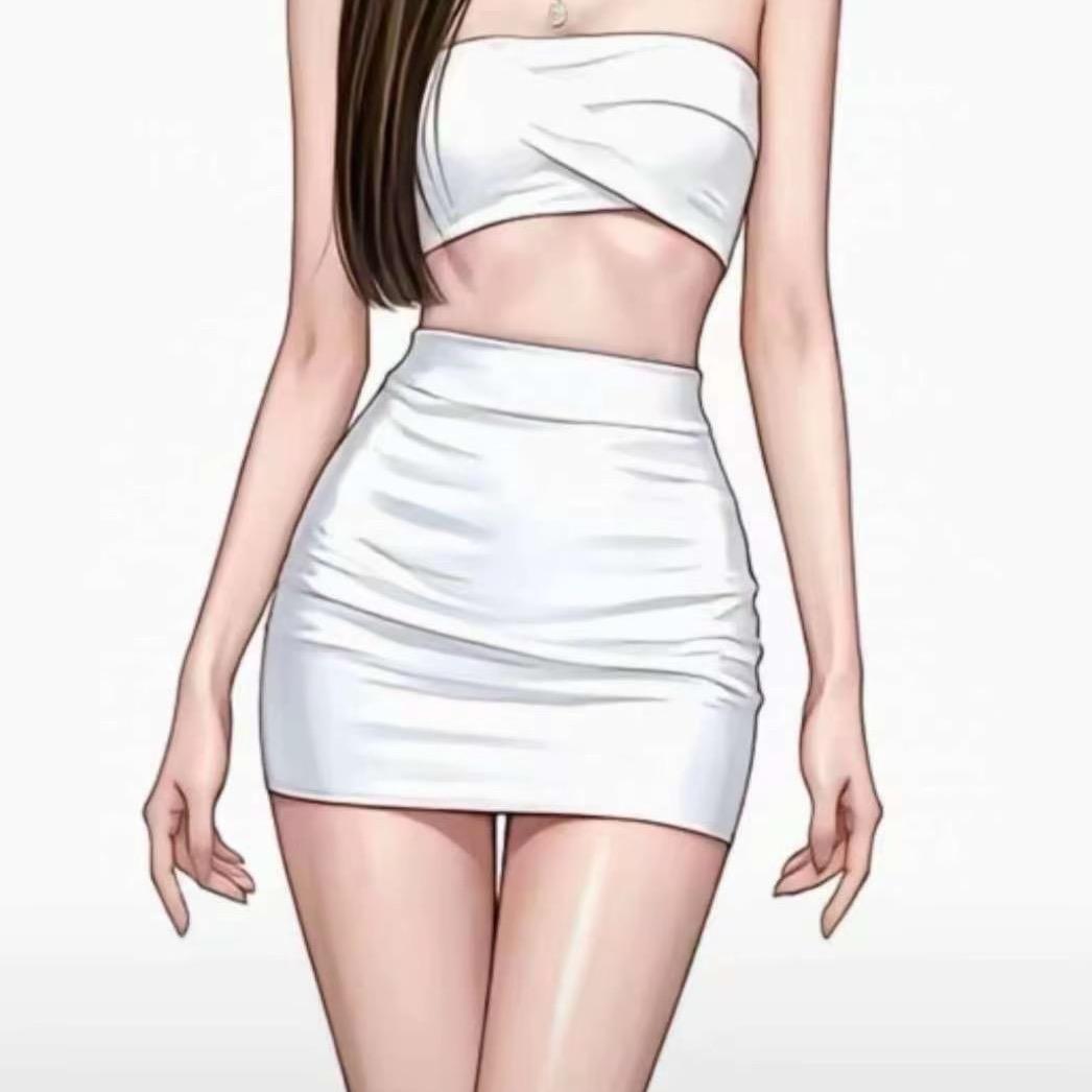 王玥🎀