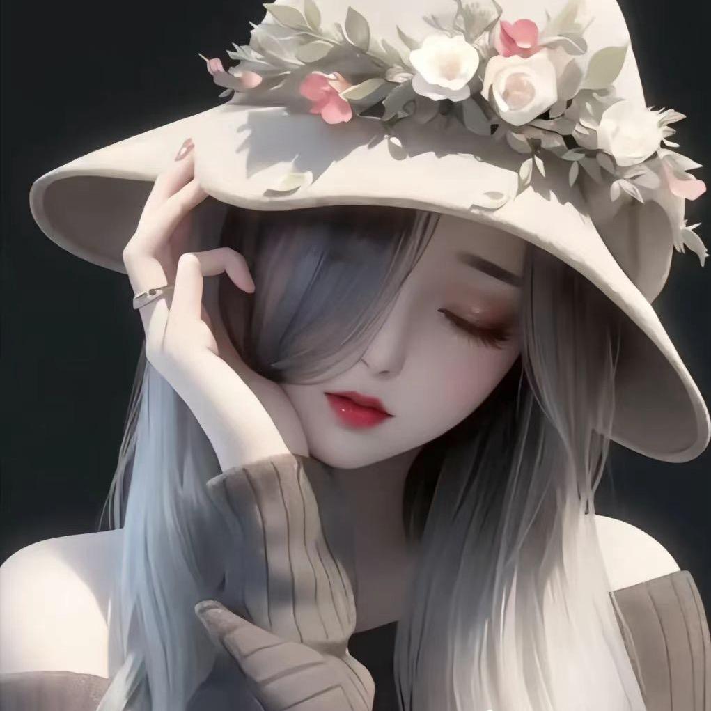 君君☀️（橱窗有好物）