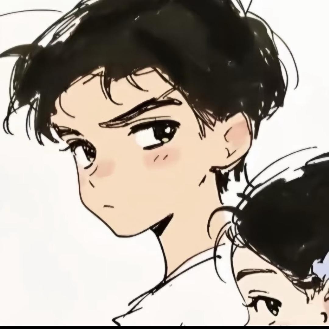 Jisshiq