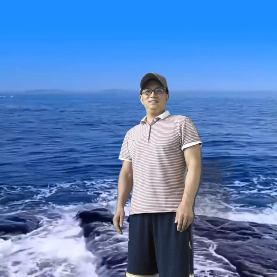 刘歌