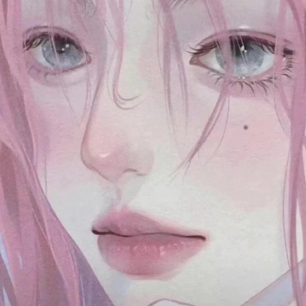 苏欧尼