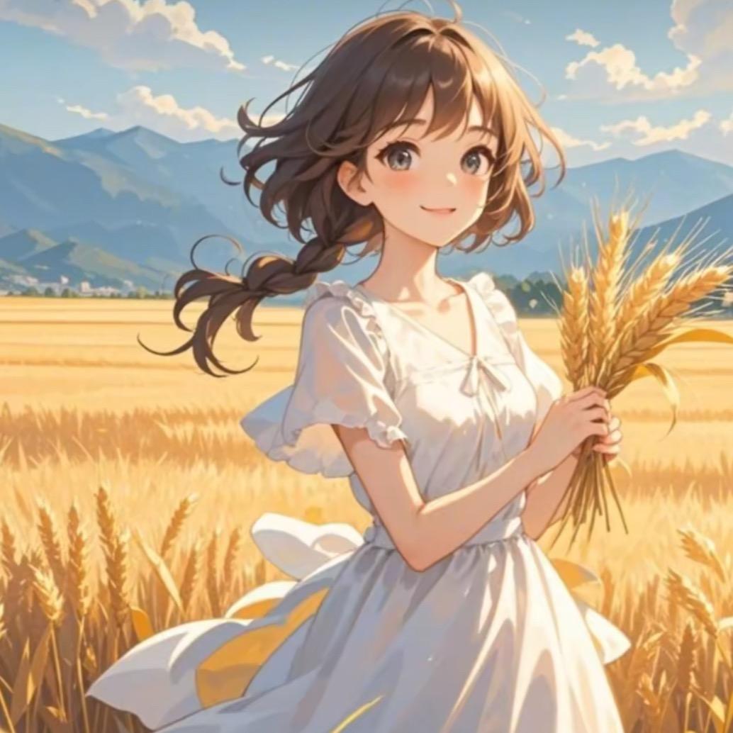 ✌️😘羽佳大票票🍒✌️