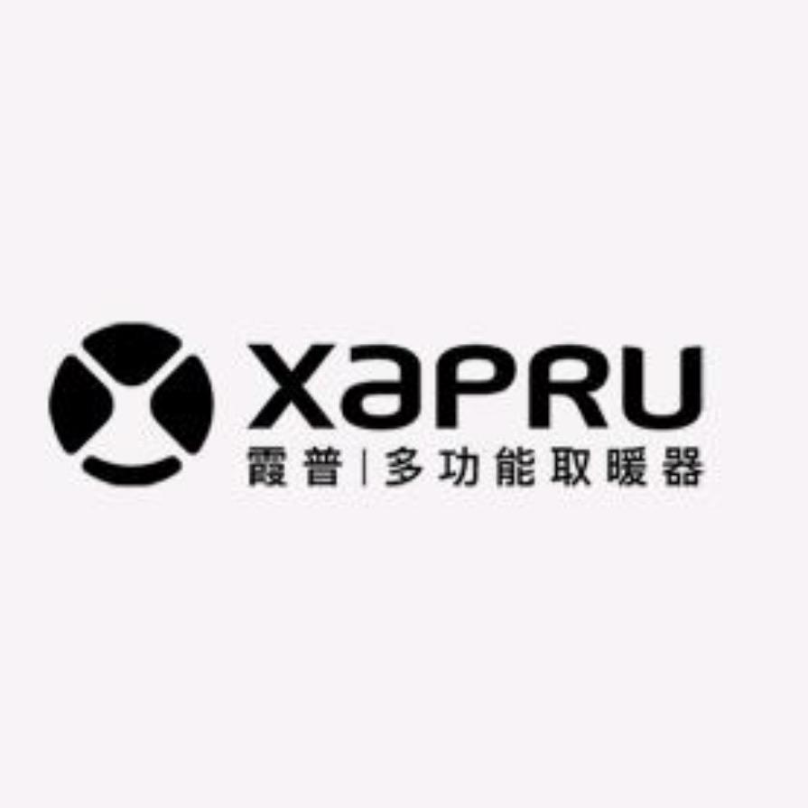 嘉兴霞普电器