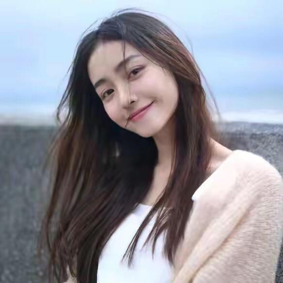 橙子健身学堂