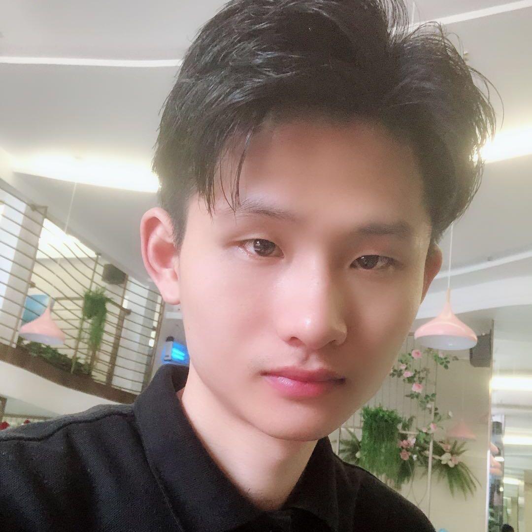 大闸蟹