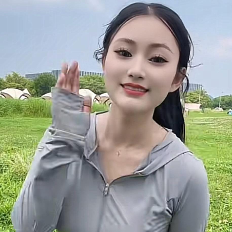 三妹好物优选