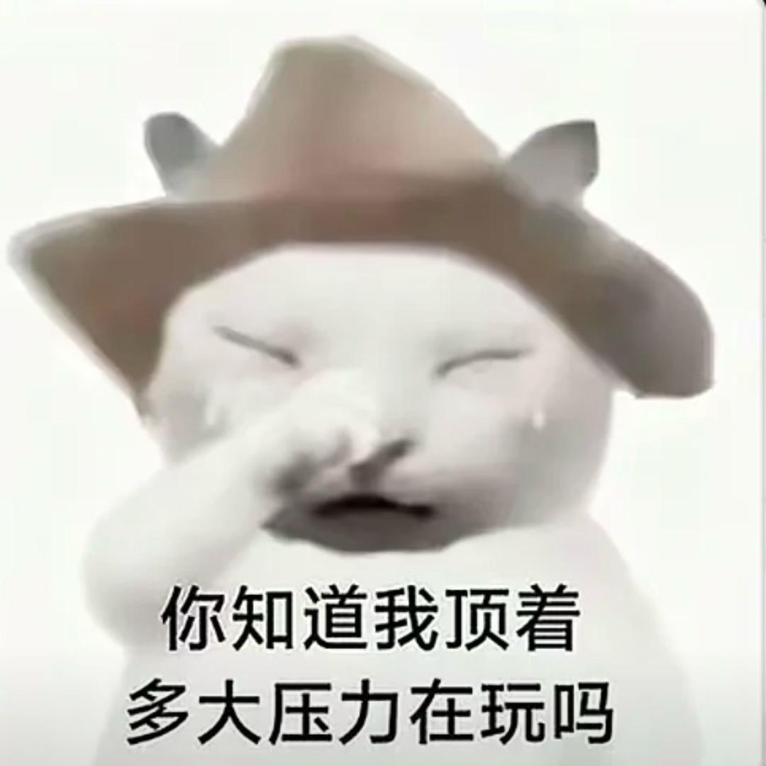 我一喝酒就养胃