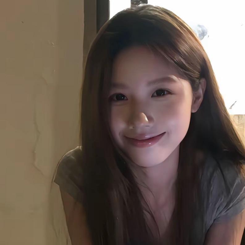 徐小仙