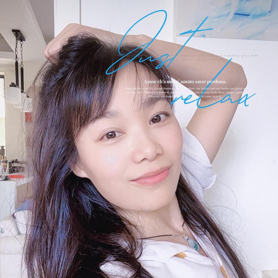 海子有诗