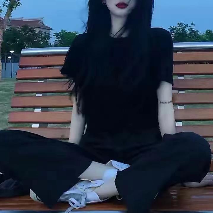 自渡自愈
