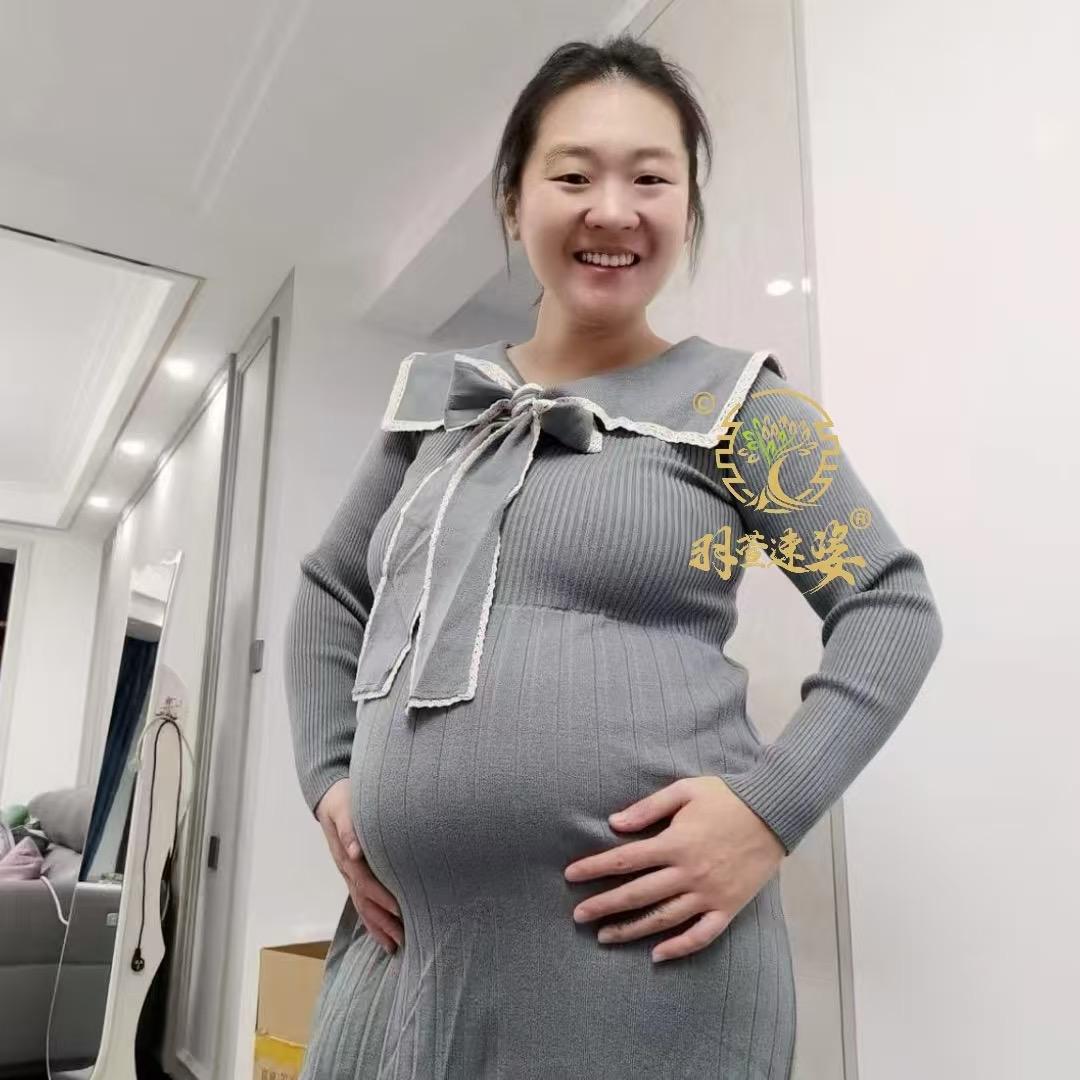 小白会调里（瘦90啦）