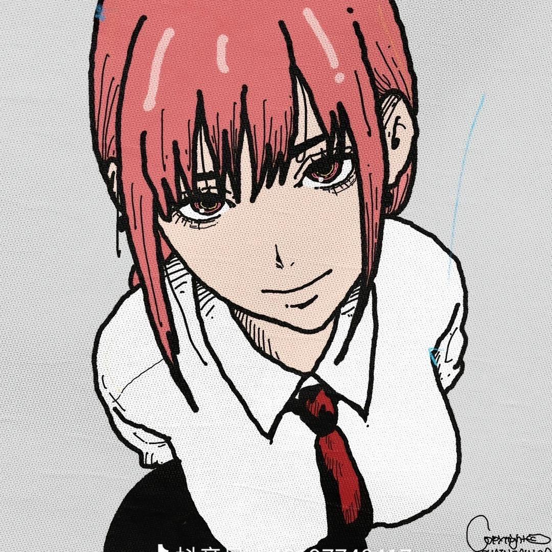 MuXi